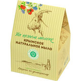 Подарочный набор мыла Набор на козьем молоке №2 - 1