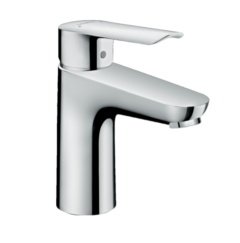 Hansgrohe Logis E 71161000 Смеситель для раковины
