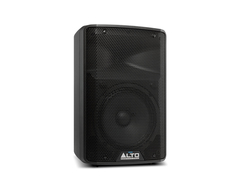 Alto TX308