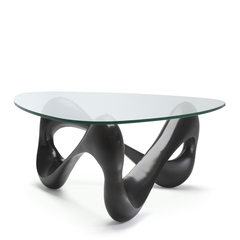 Журнальный столик Coffee Table Aventura арт.112801