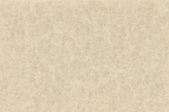 GlossWork Glass Felt Applicator аппликатор для очистки стекла