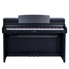 Flykeys FK330