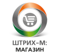 Комплект 