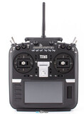 Аппаратура управления Radiomaster TX16S Mark II ELRS FCC V4.0