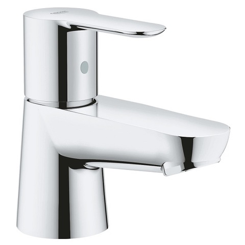 GROHE BauEdge 20421000 Кран для раковины