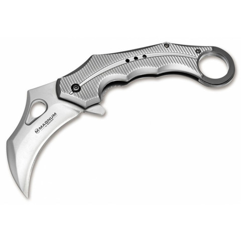 Складной керамбит Boker 01sc058 Taifun