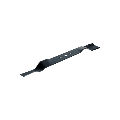 Нож для газонокосилки ELM4620, ELM4621 46 см Makita YA00000741