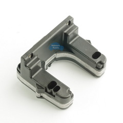 ЭБУ Webasto Air Top EVO 5500 24 V дизель (все функции) / 9019451A / 1313091D 2