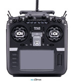 Аппаратура управления Radiomaster TX16S Mark II ELRS FCC V4.0
