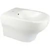 Boheme Fiore 978-BIDET-W Биде подвесное, цвет: белый