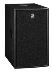 HK Audio PR:O 210 SUB A