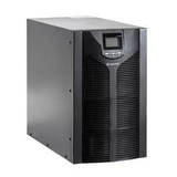 ИБП LANCHES L900II-H 3/1 6kVA  ( 6 кВА / 5,4 кВт ) - фотография