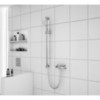 GROHE Costa L 26330001 Смеситель для душа