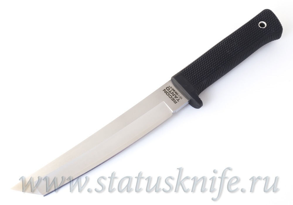 Нож Cold Steel Recon Tanto 13RTSM