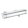 GROHE Grohtherm 2000 34169001 Термостат для душа
