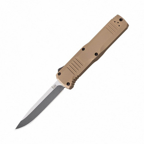 Нож Benchmade 14808-1 Turmoil
