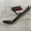 USED Подножка боковая VFR 1200