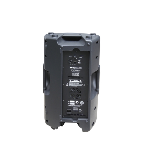 Invotone IPS15LA