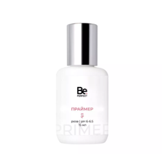 Обезжириватель Be Perfect
