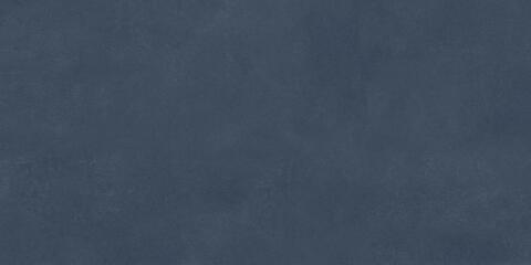 Ametis Экзотика Цемент EXC402 Notte Stelatta 60x120
