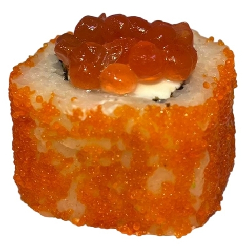 Калифорния Икура