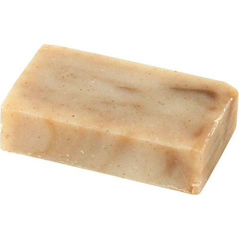 Мыло для бани - 4