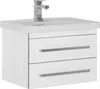 Aquanet Сиена 186359 Тумба под раковину
