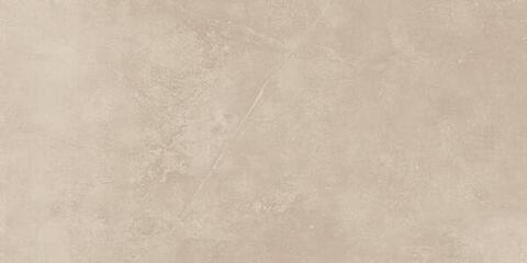 Ametis Магмас MM01 Beige 80x160
