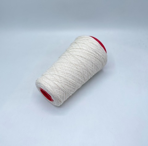 Biagioli Modesto (пр.Италия),art-Cashmere30, 2/26*2 650м/100 гр.30% кашемир, 70% меринос, цвет- Молочный(869/217), арт.35158