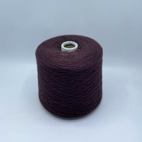 Biagioli Modesto (пр.Италия),art-Cashmere, 2/11 550м/100 гр.100% Кашемир, цвет- Какао(302/512), арт.35216