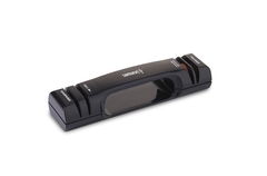 Точилка механическая двухфункциональная Samura KSS-2000/Y
