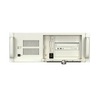 RACK-360EATX/A130C