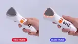 Ультразвуковой бустер для впитывания DR. MELAXIN