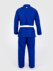 Ги Venum First Blue