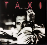 FERRY, BRYAN: Taxi (coloured) (Виниловая пластинка)
