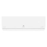 Сплит-система ELECTROLUX, FUSION WAVE SUPER DC Inverter, EACS/I-24HFW/N8/in / EACS/I-24HFW/N8/out — фото 3