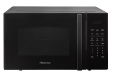 Микроволновая печь Hisense H29MOBS9H