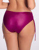 Плавки с боковой кулиской Ava MAGENTA SF248/2