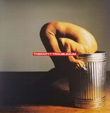 THERAPY?: Troublegum (Винил) (Виниловая пластинка)