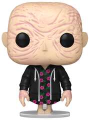 Funko POP! Deadpool LC: Wade Wilson (Baby Legs) (1581)