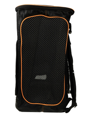 Сумка-чехол с влагозащитой для портативной JBL Partybox Club 110, 120
