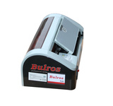 Нарезчик Bulros F-25