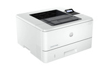 Принтер лазерный черно-белый HP LaserJet Pro 4003dn