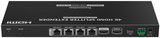 Удлинитель KVM LENKENG LKV824P-N