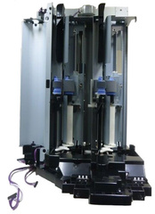 Запчасть HP RM1-9745