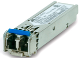 Трансивер Allied Telesis AT-SPBD20-13/I