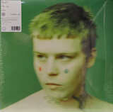 YUNG LEAN: Starz (Виниловая пластинка)