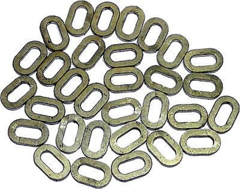 WSM Performance Parts 012-650 Шайбы корпуса BRP 012-650, 291003880