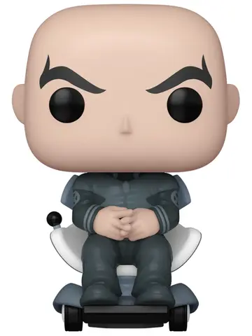 Funko POP! X-Men '97: Professor X (X-Corp) (1593)