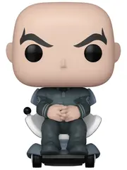 Funko POP! X-Men '97: Professor X (X-Corp) (1593)